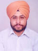 Anantdeep Singh Dhillon- Photo Profile - A2d9