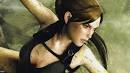 ... Raziel & Kain character pack for Lara Croft and the Guardian of Light. - Lara_Croft