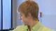Affluent drunk driving teen who killed 4 sentenced to probation on 'affluenza ...