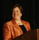 Who Did Elena Kagan Take To Prom, and Other Exercises in ...