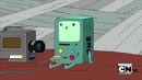 BMO - The Adventure Time Wiki. Mathematical!