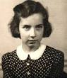 Christine Cann - Childhood Years ... - cchristine1946-small