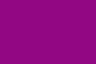 Pronuncia di 紫