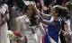 Venezuela's Gabriela Isler crowned Miss Universe 2013 in Moscow ceremony