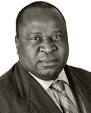 Tito Mboweni, Chairman - tito-mboweni-chairman
