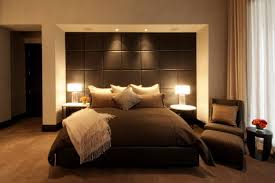 Wonderful bedroom design ideas In Small Home Decoration Ideas with ...