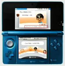 [N3DS]Codigos de amigo de la consola Nintendo 3DS [para los users de N3DS] Images?q=tbn:ANd9GcRkL2zyw_CKiL66DrbaQOfD-7twhiWpOGlRTV94yAQ3PASFueyh
