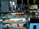 The Artisan Kitchen in Richmond: A Cooperative Cooking Space : Bay ...