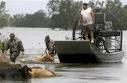 AS ISAAC WANES, GULF REGION MOPS UP FROM STORM | Reuters