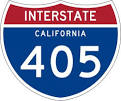 Carmageddon is over: 405 Freeway reopens to traffic [Updated ...