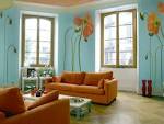 Decoration: Paint Color Ideas For Small Room, wall colors for ...