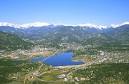 YMCA of the ROCKIES - Estes Park Center - Jobs in the ROCKIES ...