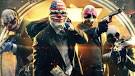 Payday 2 becomes profitable before launch, Covered by Pre-orders ...