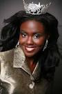 Eunice Cofie Miss Black Florida USA 2008 - Media Gallery - Eunice_7490