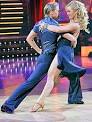 Dancing With the Stars': Oh yes, it's ladies' night - latimes.