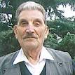 Obituary for FRANCESCO FERLAINO. Born: May 4, 1924: Date of Passing: March ... - 7nnvsyadky82i7123vgo-29059