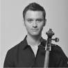 Cellist Robert Burkhart combines a deep commitment to the existing cello ... - RobertBurkhart