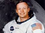 Neil Armstrong dies at age 82 | Bay News 9