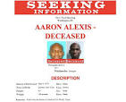 Navy Yard Shooter ID'd as Aaron Alexis; Death Toll at 13 | EURweb