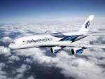 Malaysia Airlines celebrates its 41st anniversary - Travel agency.