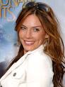 Krista Allen will guest star on the November 16 episode of Life Unexpected.