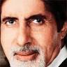 Big B attends nature`s call in temple loo! Mumbai: Amitabh Bachchan couldn`t ... - amitabh-bachchan-150-new