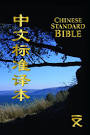 Chinese Standard Bible (Simplified) - New Testament for iPad
