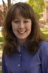 Anna-Lisa Bailey, a junior from Raleigh, NC, is the 2006 Layton Getsinger ... - AnnaLisaBailey
