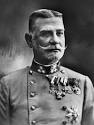 General der Infanterie Liborius Ritter von Frank - frank1