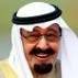 King Abdullahs Successor Pledges Continuity in Saudi Arabia.