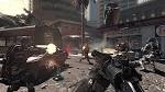 Call of Duty Ghosts FOV, Ram Fix, FPS, Lag, Crashes, Freezes ...