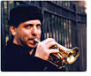 Frank London's Klezmer Brass Allstars, Brotherhood of Brass (Piranha) - Frank_London_horizontal