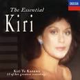 ... /B00000IP5B--hans-peter-blochwitz-the-essential-kiri-album-cover.html"> ... - -The-Essential-Kiri