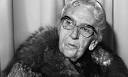 guardian.co.uk - Agatha-Christie-pictured--002