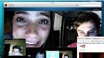 UNFRIENDED: Skype Becomes Terrifying In This Exclusive New.