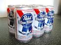 The Resurgence of PABST BLUE RIBBON » Sociological Images