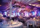 wedding reception ideas creative - Wedding Reception Ideas ...