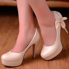 Online Get Cheap Light Pink High Heels -Aliexpress.com | Alibaba Group