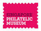 singapore_philatelic_museum.jpg