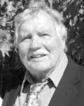 Richard Evers Worthen Obituary: View Richard Worthen\u0026#39;s Obituary by ... - MOU0021535-1_20121229
