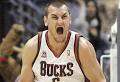 Rooting for NBA Lockout As ANDREW BOGUT Signs With Sydney Kings ...