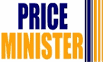 PRICEMINISTER wants to become a platform for professional traders - e-