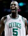 Celtics buzz: Kevin Garnetts roster impact, team rebounding, and.