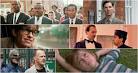 Oscars 2015: Predicting the Nominations - The Moviefone Blog