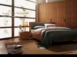 Awesome Bedroom Bedrooms With Traditional Elegance Home Decoration ...