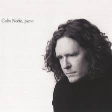 Colin Noble (Piano) - Short Biography - Noble-Colin-01[2010]