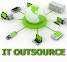 Daven Michaels, 123Employee, Outsourcing in the Philippines, Offshore Outsourcing Services, Call Center Services, BPO Services Company, Call Center Services philippines, Philippine Call Center Services, Business Process Outsourcing Services, Outsourcing Company, Virtual assistant