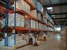 Inventory Management