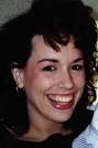 Remembering Tara Creamer of Westfield, 10 years after terrorist attacks ... - 9960361-large