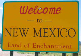 Senator Wants Legal Cannabis In New Mexico - The Joint Blog Senator Wants Legal Cannabis In New Mexico - The Joint Blog
